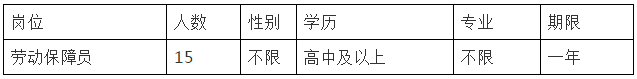 415257e431b48c2795ff3688f59a93af.png