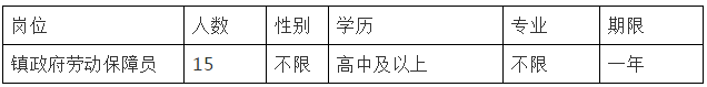 2970900b06535a862adc3a4696a31ae9.png