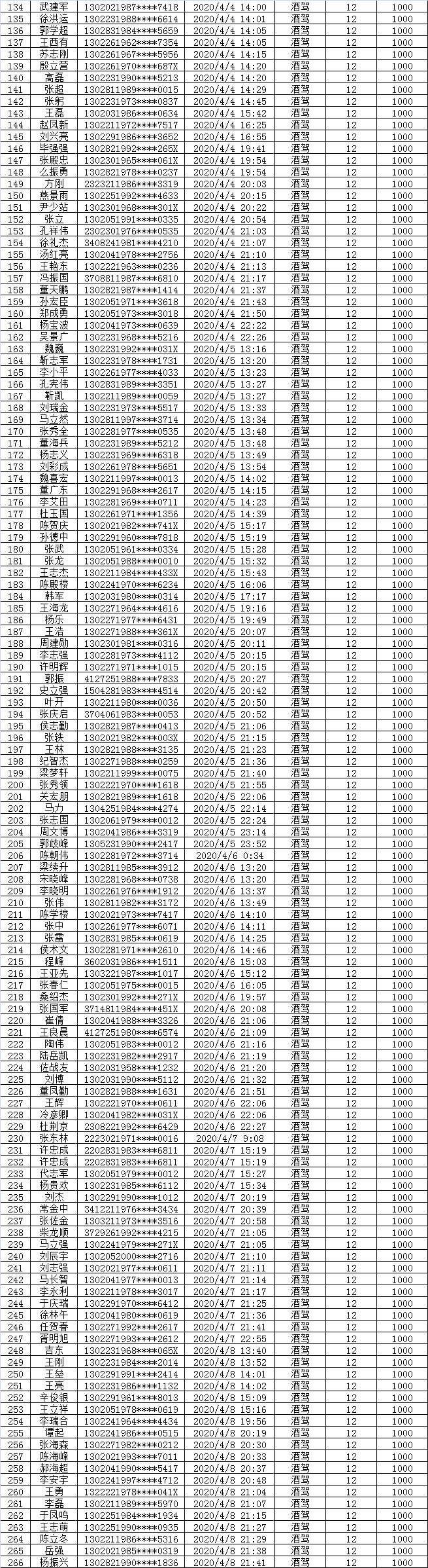 6754b125929d99e0de5357e3923106f3.png