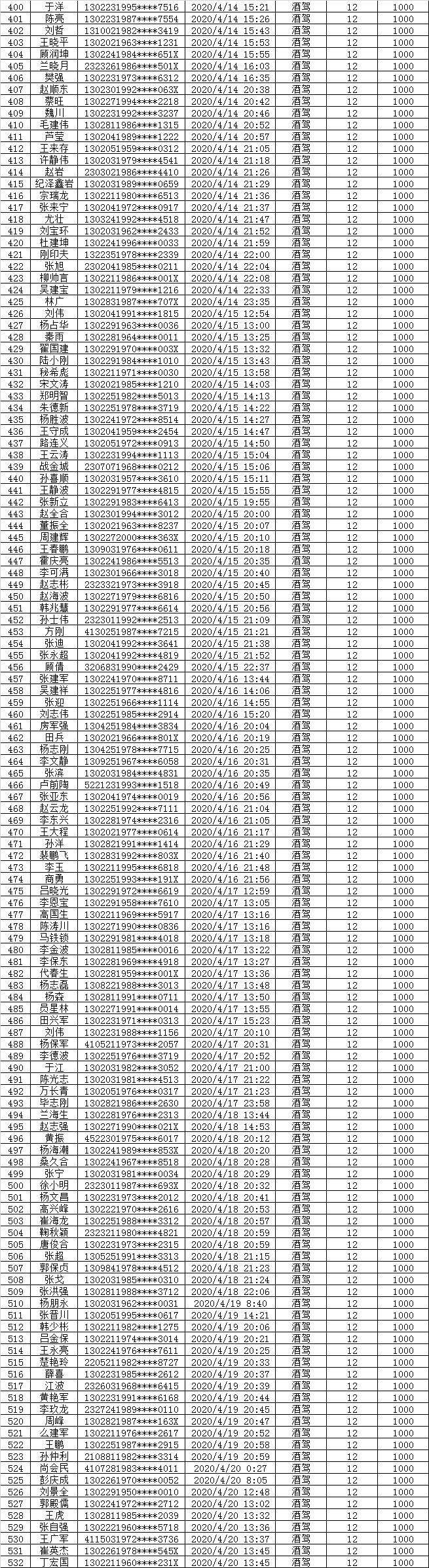 ee86ceff2bb947375f514ecf1fa6de73.png
