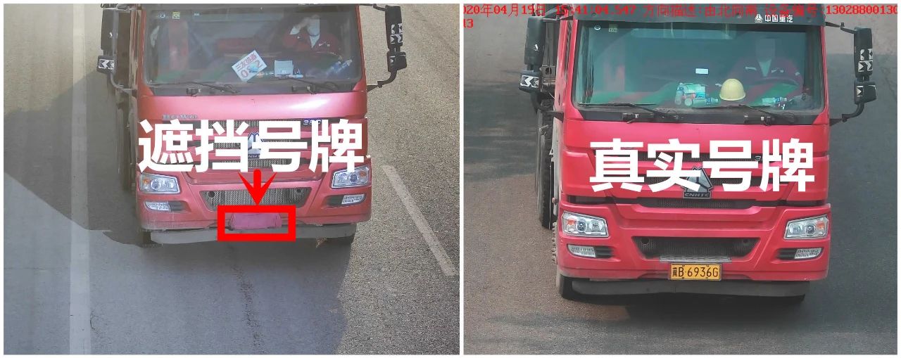 2d9bdba528f1f9d7400a1a5b83eaffdd.jpg