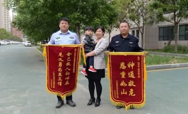 3ce8cbd38ad76fa40205a20862fe59ce.jpg