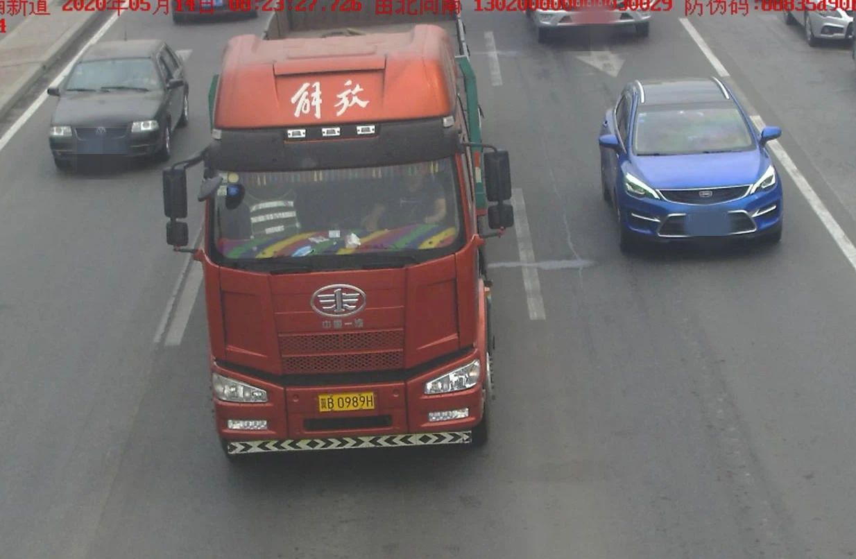 ea686bf22da01d6d77f2a07d2a0ea89f.jpg