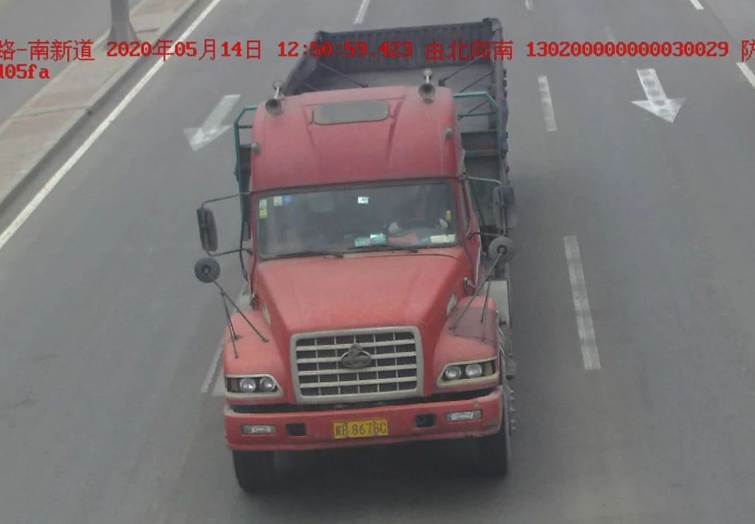 586b6a7072c7cb0b4d34b9e2c1190f8e.jpg