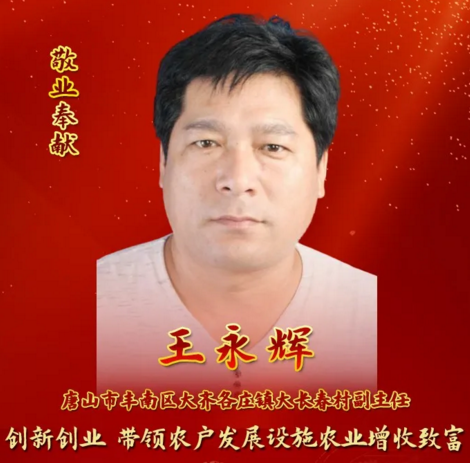 20200730102854.png