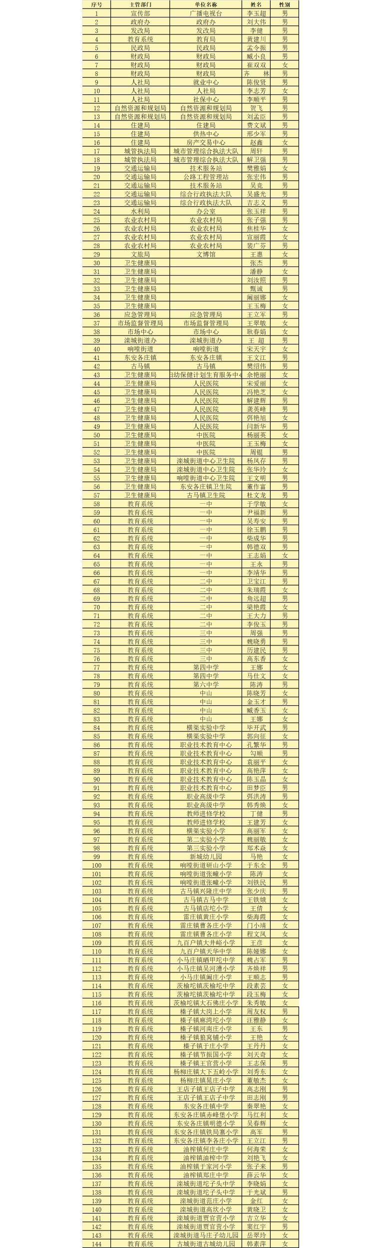 12222815_893129.png
