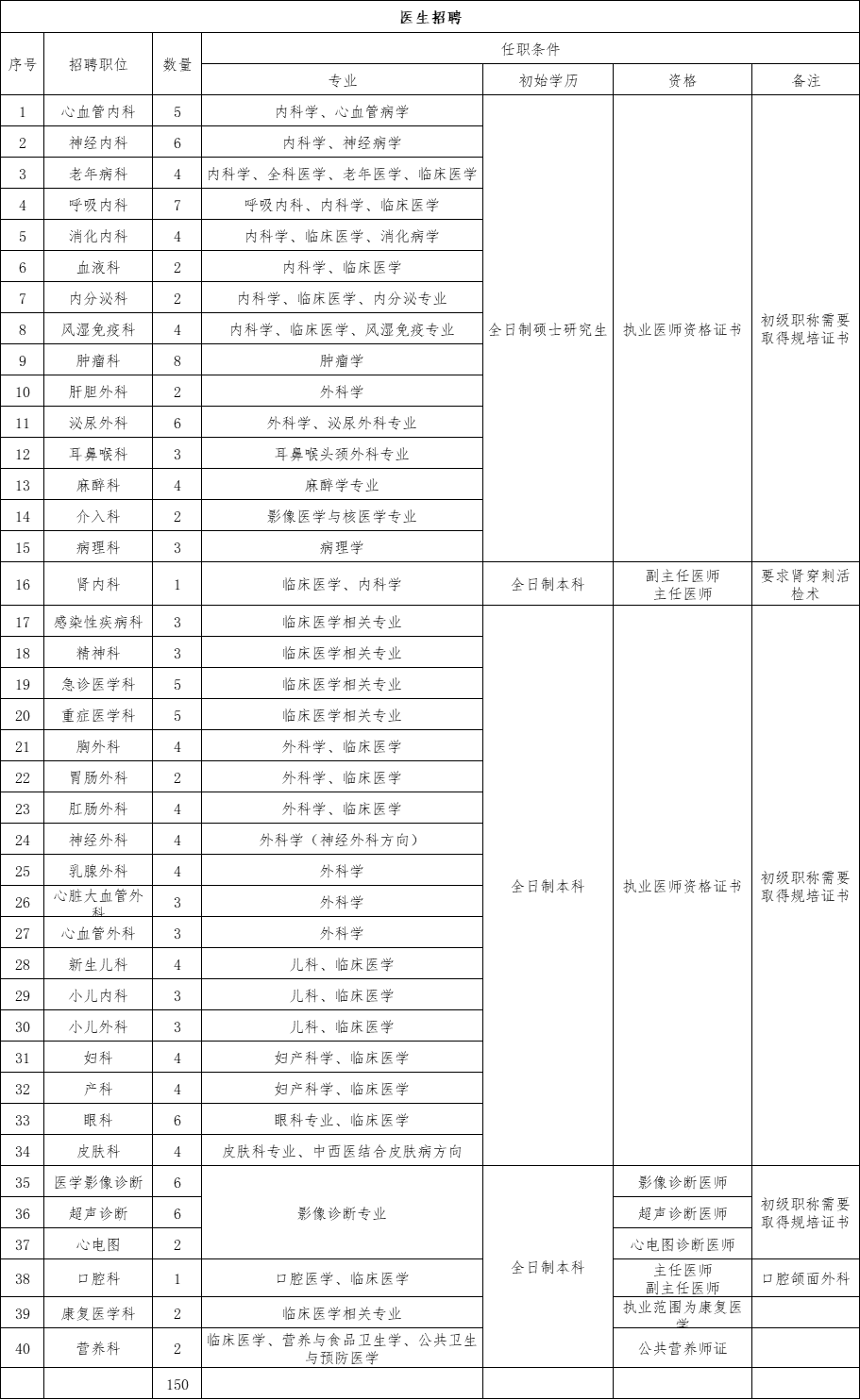 ea7cf468e944d50ffd282e2463a9f96c.png