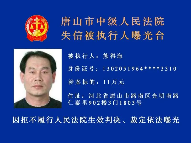 https__3A__2F__2Fmmbiz___qpic___cn__2Fmmbiz_jpg__2F3cstoZOaTC7wDexL2lC4sapcaQOXRyOlEdhljJ6ibLAHX76nwIGBOc57vrQfD6z9n8CW16nLBGsKgtGiauRNbvfQ__2F640__3Fwx_fmt__3Djpeg&r=https__3A__2F__2Fmp___weixin___qq___com__2Fs__2FyDdSDdn9BEN1OErOSUVLng&c=1.jpg