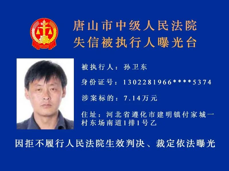 https__3A__2F__2Fmmbiz___qpic___cn__2Fmmbiz_jpg__2F3cstoZOaTC7wDexL2lC4sapcaQOXRyOlKwLjTiab9PFjyPo0pOW61Bfgagwqj2zeJiaLlRw3G8tcSV42qAFCvbEQ__2F640__3Fwx_fmt__3Djpeg&r=https__3A__2F__2Fmp___weixin___qq___com__2Fs__2FyDdSDdn9BEN1OErOSUVLng&c=1.jpg
