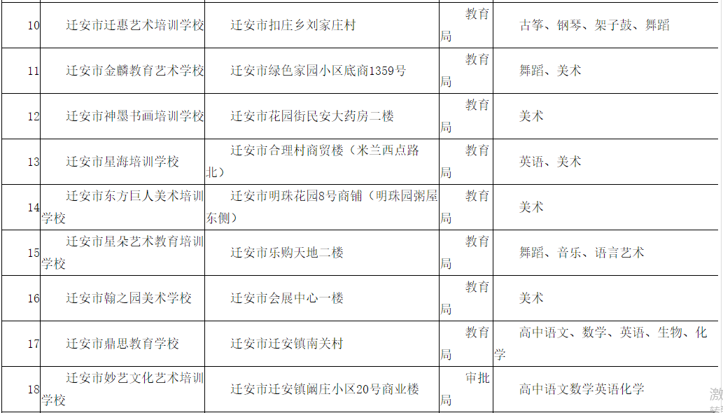 b6309e7484b89c210ac819c8e6f7fbd5.png