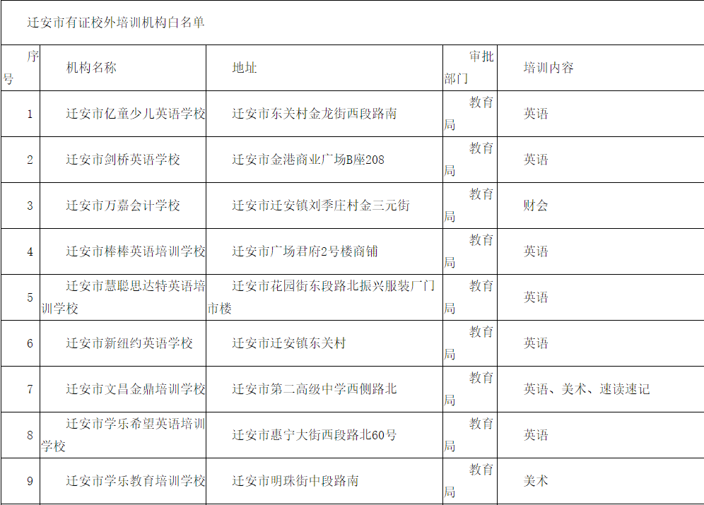 dfe3d095e2edfa7bc80a54440e2efa47.png