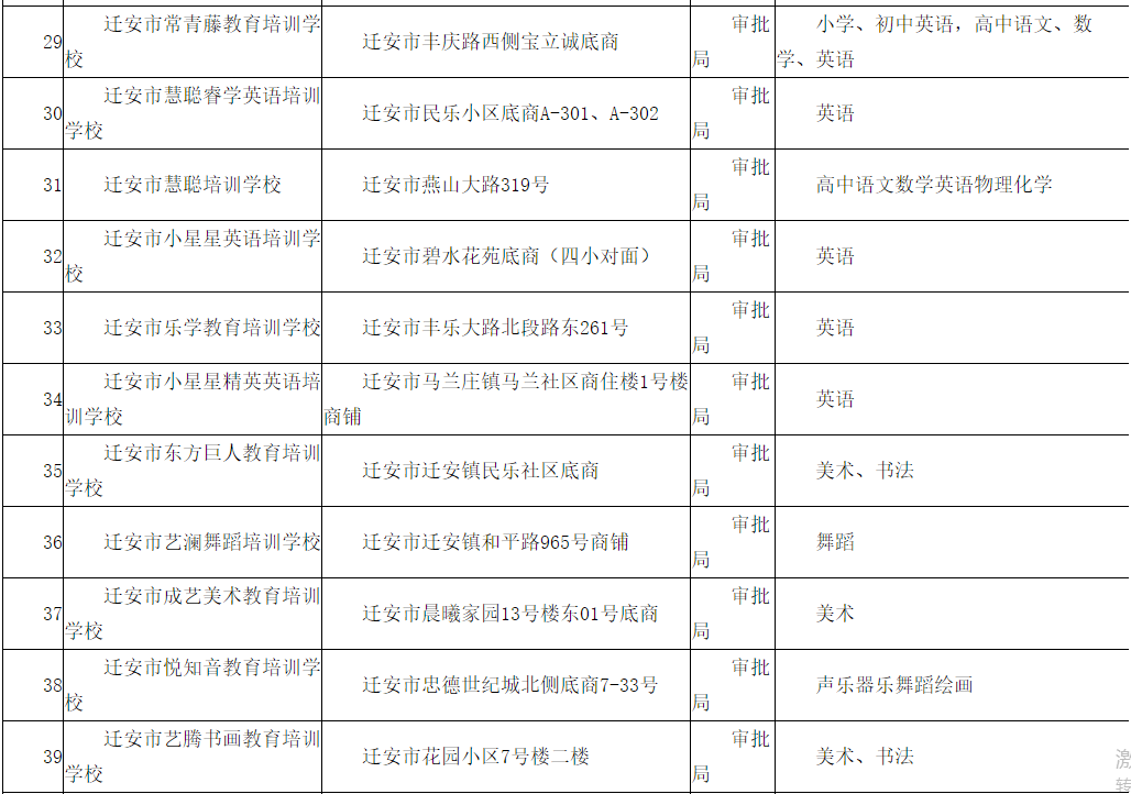 f7ab59a8d0ffcf7824c6b33cd8c3613c.png