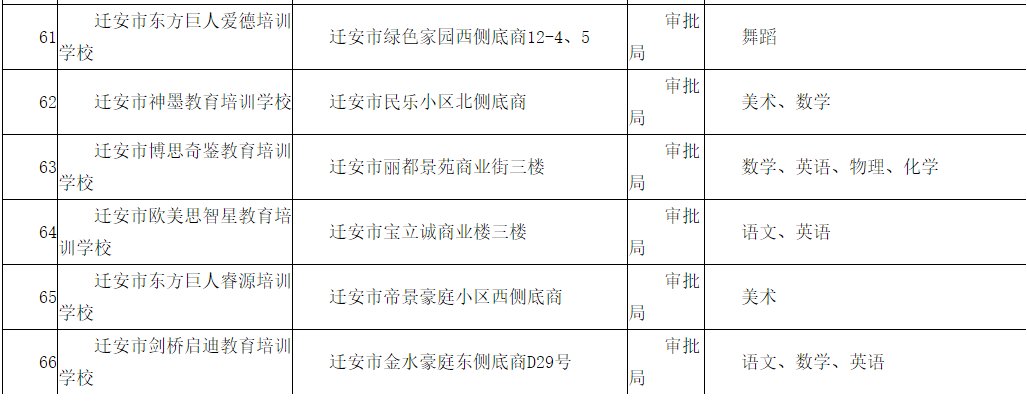 1e05ca87831f2b6d5b8b4a69b29357d9.png