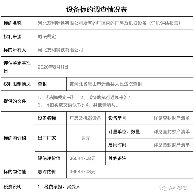 dd7b30a083bc4772a99a34a4a7b757f2.png