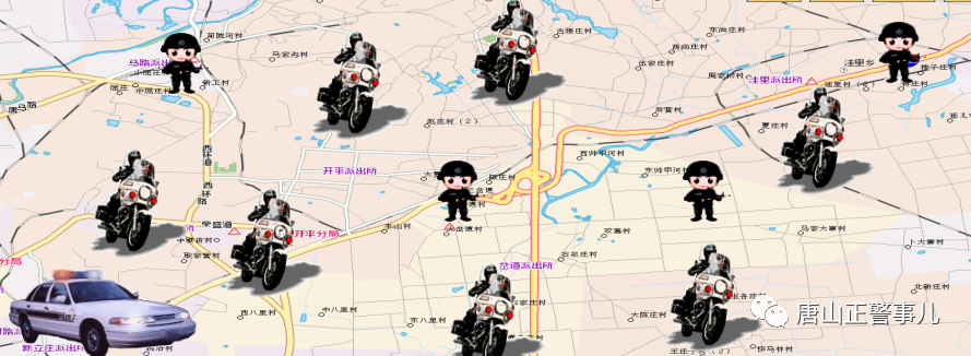 e064a54dfa4340c84294286c4e9213f5.png