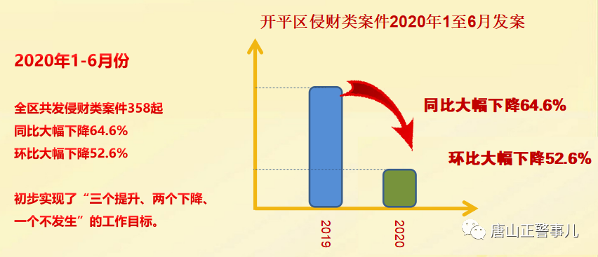 c2ed6d370d334082a29e33500044a0d4.png