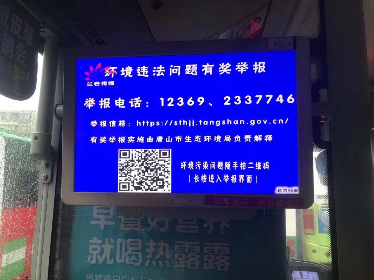 de97667aeac1dc262e1bceb272ce44f0.jpg