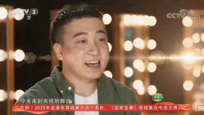 329c69d46dc93cf6d6cda5b98552e418.gif