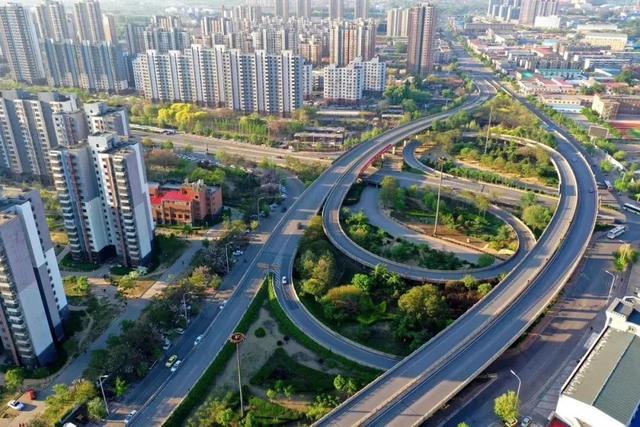 https__3A__2F__2Fpics3___baidu___com__2Ffeed__2Ff636afc379310a55cfc710f17d34faae83261049___jpeg__3Ftoken__3D0f81ac49bb226604f1f388d7b704cfb4__26s__3D1A84618048FB8FCC501934070300D0C0&r=https__3A__2F__2Fbaijiahao___baidu___com__2Fs__3Fid__3D1685791355091162