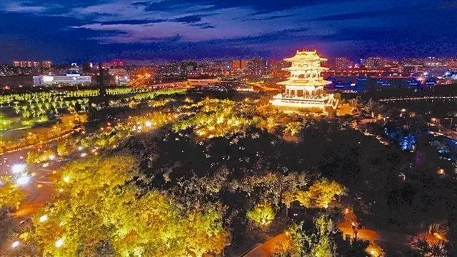 https__3A__2F__2Fpics3___baidu___com__2Ffeed__2Fc8177f3e6709c93dca6abf7f584c41dbd0005413___jpeg__3Ftoken__3Dd8b9a81737e3d3f560a1de3a6e4782aa__26s__3DB84864861633BBC41474C8B103002083&r=https__3A__2F__2Fbaijiahao___baidu___com__2Fs__3Fid__3D1685791355091162