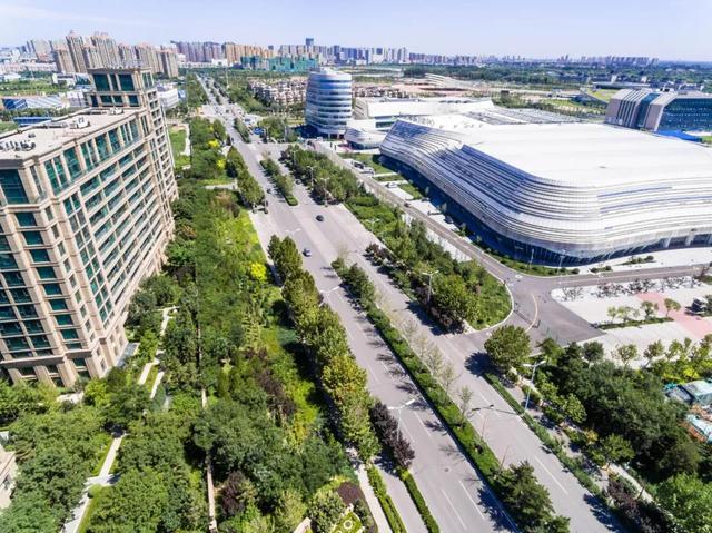 https__3A__2F__2Fpics5___baidu___com__2Ffeed__2Fd52a2834349b033b3464a8cfd9bf8fd4d439bdb4___jpeg__3Ftoken__3Dfb967b244ca910aba5b473298edc00ee__26s__3DB02CEFB1440AD2E64A308914030000E3&r=https__3A__2F__2Fbaijiahao___baidu___com__2Fs__3Fid__3D1685791355091162