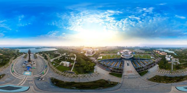 https__3A__2F__2Fpics7___baidu___com__2Ffeed__2F6159252dd42a2834c05fddd093c470ed17cebfee___jpeg__3Ftoken__3Df9f3df77765b77a78e7b984e7f82a92c__26s__3D8CA24792DCF9580723A44C51030050B8&r=https__3A__2F__2Fbaijiahao___baidu___com__2Fs__3Fid__3D1685791355091162