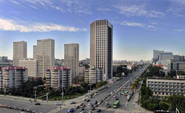 https__3A__2F__2Fpics4___baidu___com__2Ffeed__2F48540923dd54564eb3adaab9ff8f2785d0584f3a___jpeg__3Ftoken__3D18fdac10bc8c05348b30e450be0fa2a4__26s__3D9F164B8504034B4F7610ADC10300A08B&r=https__3A__2F__2Fbaijiahao___baidu___com__2Fs__3Fid__3D1685923298159331