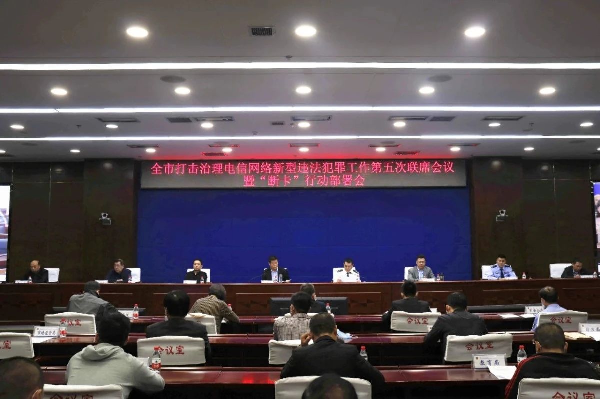 07c619e22fea31e0edfe2525e8ca6ddc.jpg