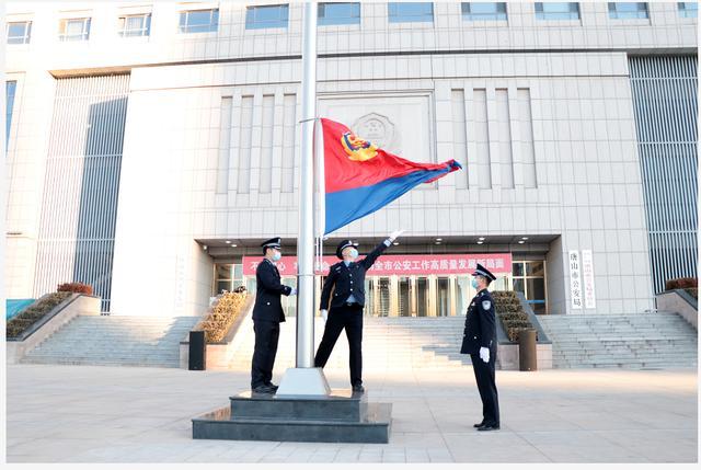 https__3A__2F__2Fpics3___baidu___com__2Ffeed__2F622762d0f703918f26ecfdb085eaf99058eec4ef___jpeg__3Ftoken__3D1cbce0e19783e6328b455a164ed349fe__26s__3DF902E519CE656A883861CDC7030030B1&r=https__3A__2F__2Fbaijiahao___baidu___com__2Fs__3Fid__3D1688493542474082