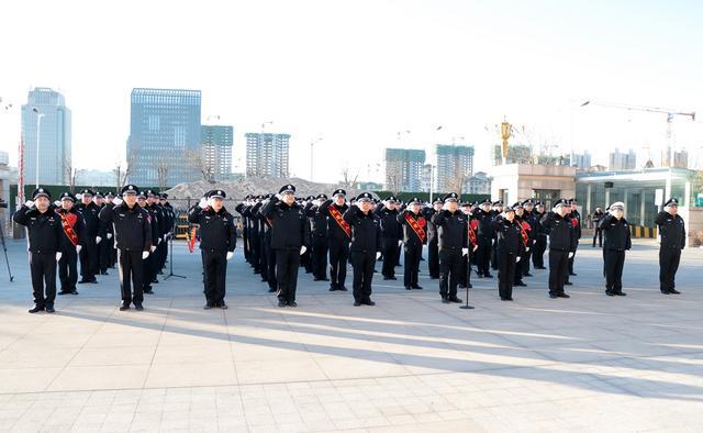 https__3A__2F__2Fpics1___baidu___com__2Ffeed__2F241f95cad1c8a786f80aa878b4de163a71cf5087___jpeg__3Ftoken__3D9aca9ffaa6ee001084105b60beb0a39c__26s__3D5E00B50CDEFB5A842C341CD6030050B2&r=https__3A__2F__2Fbaijiahao___baidu___com__2Fs__3Fid__3D1688493542474082