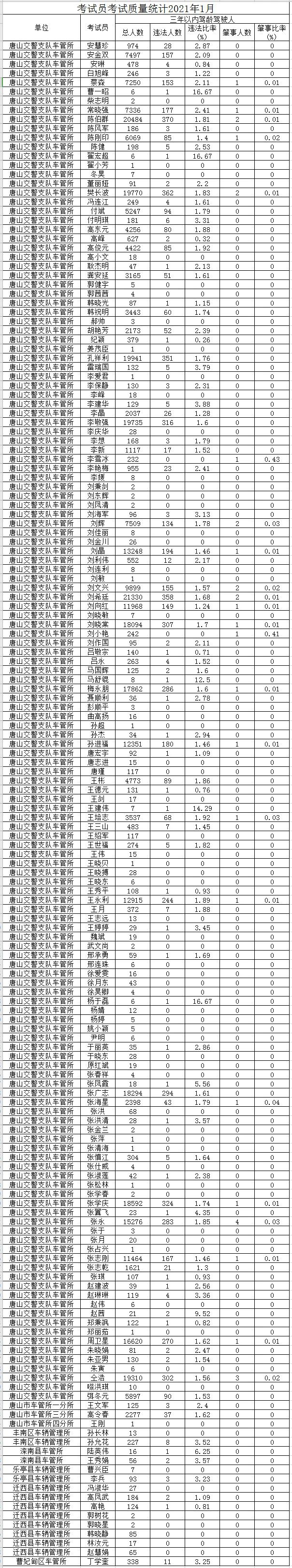 49e868fe775e73bc56d66b9f4dba5fbe.jpg