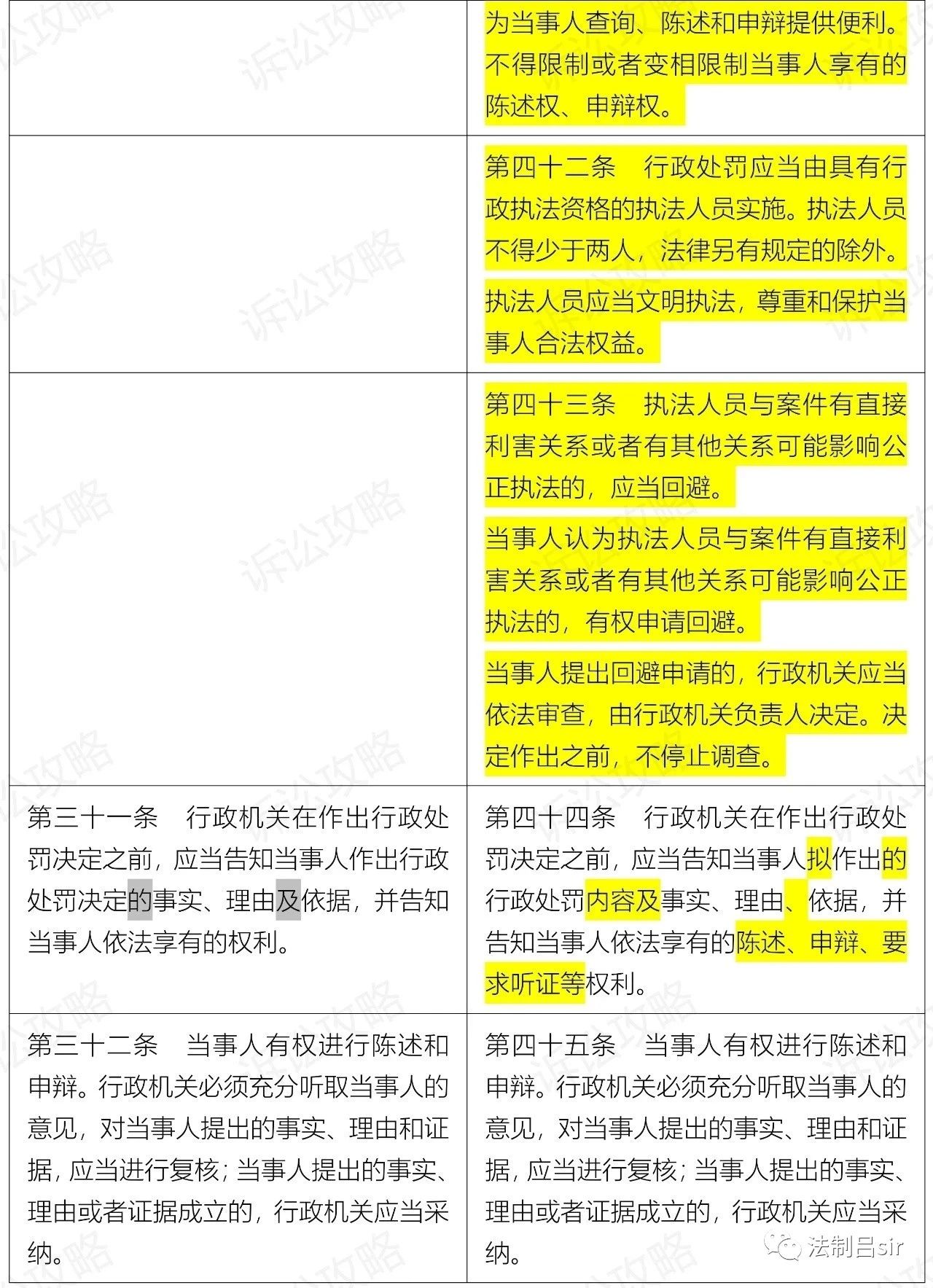 b83faf13b572f8399a7dea441004df2d.jpg