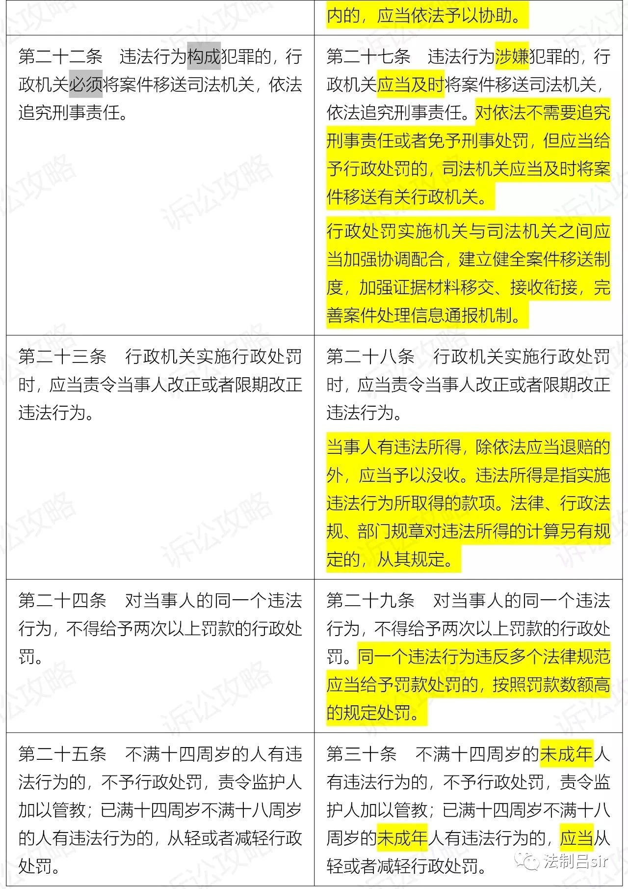 e5254adbd38041e6fc2083e7dcb1da3d.jpg