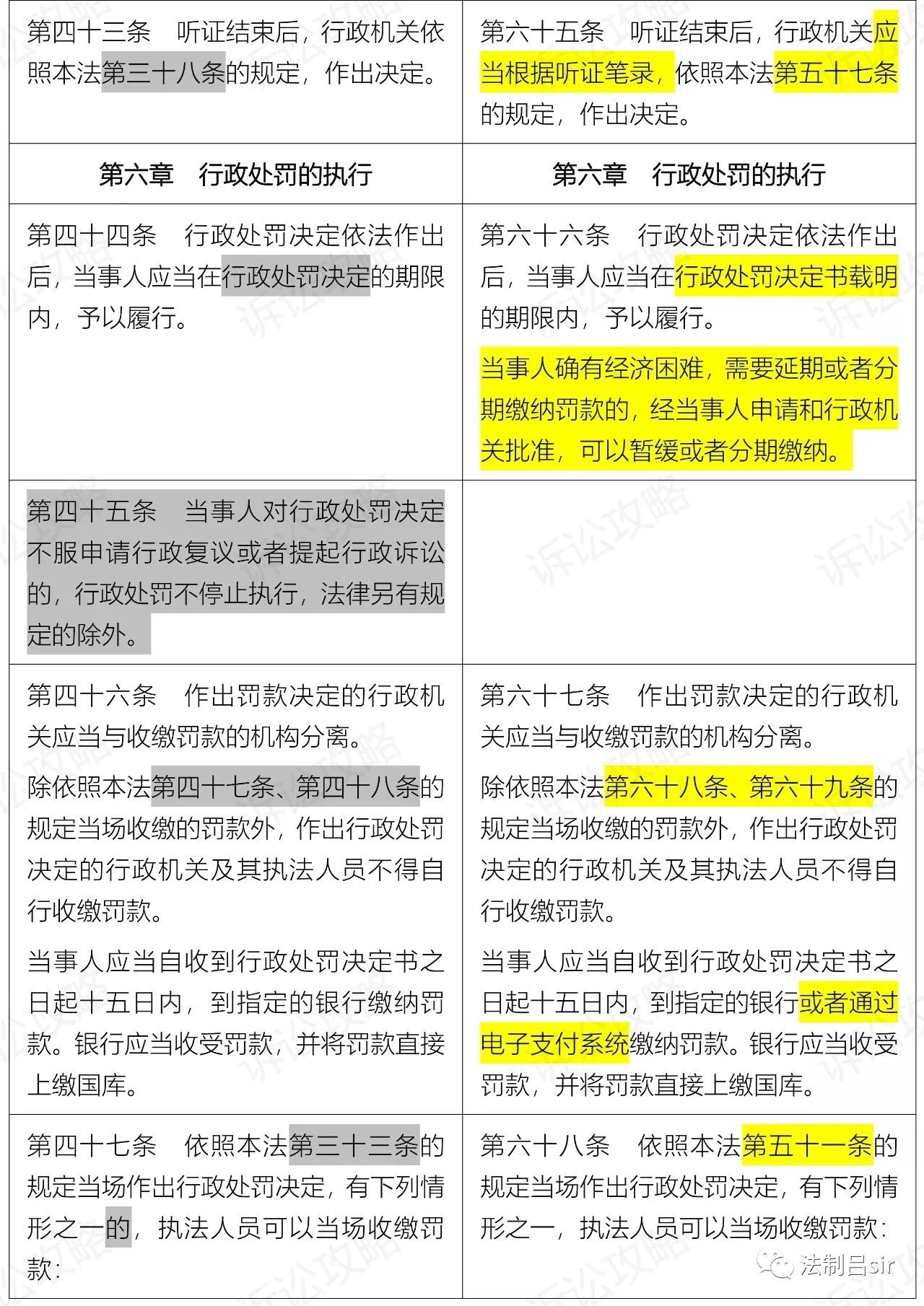 bde97dd020964533a595cd099dfab72b.jpg