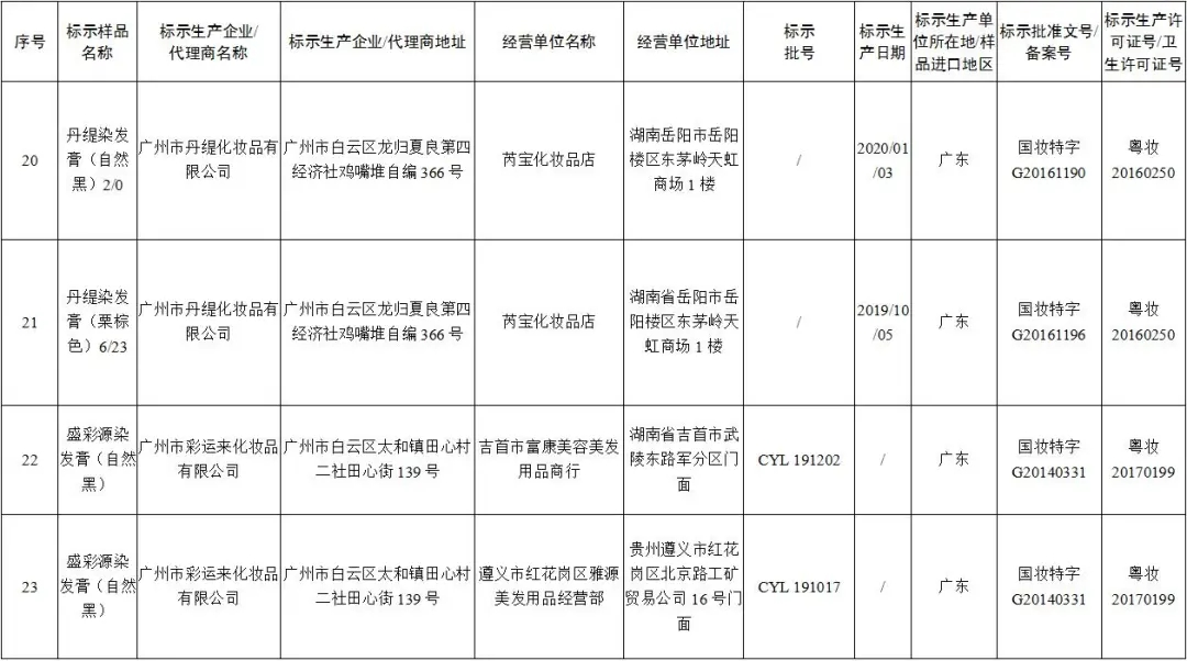 d93b449421a06ebc5a54cc79c8c88c20.png