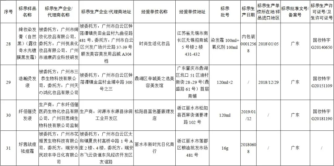 d5ad98e58f7c443dfa60f967d591b1b5.png