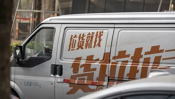 953e3572d6ff3c26a538a095ae51112b.png