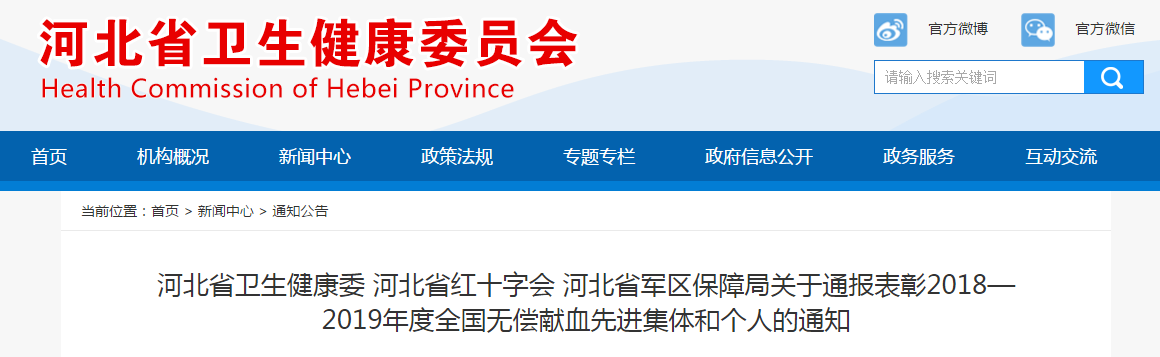 3bb4ccc0b92593dc491a8a2b7272abaa.png