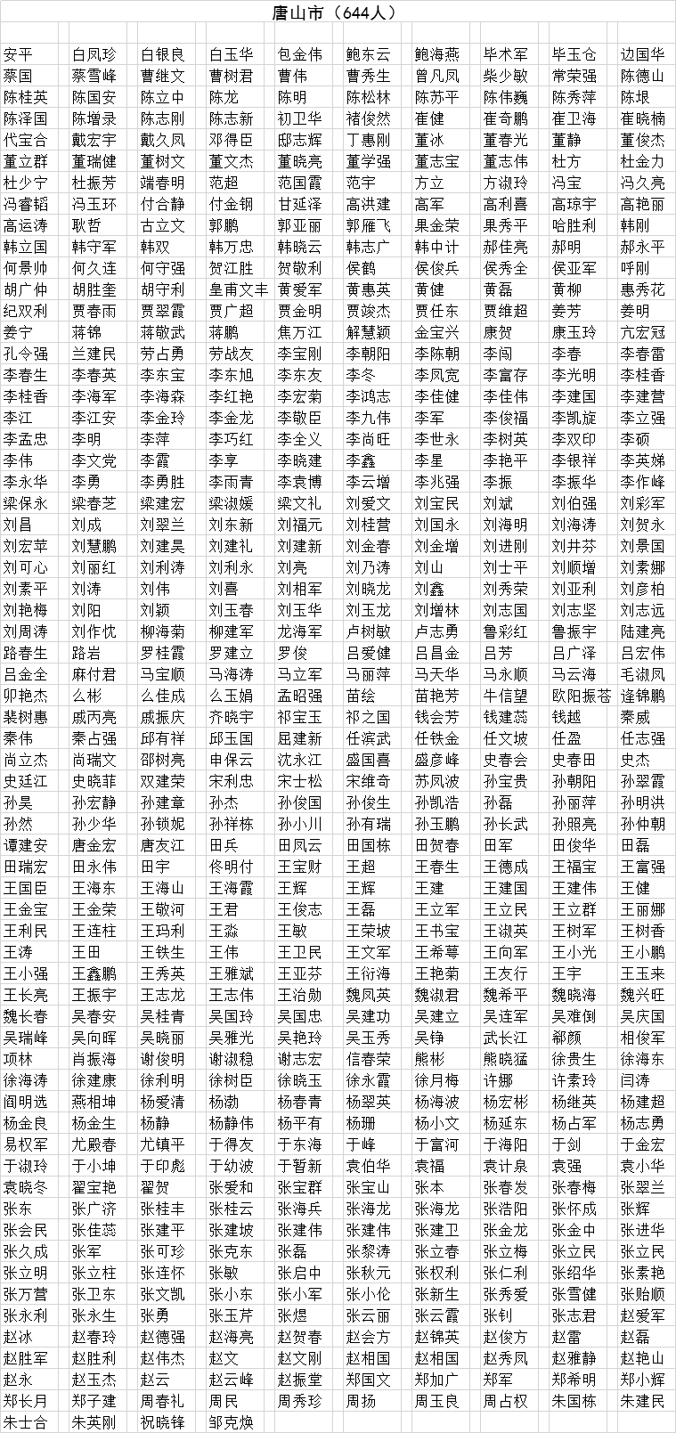 afba0337f0dbbbb5b956221336fedef0.png