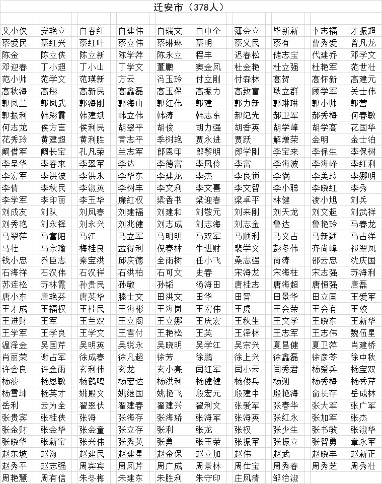 5551f0741f3ce2c4f577be71e8755169.png