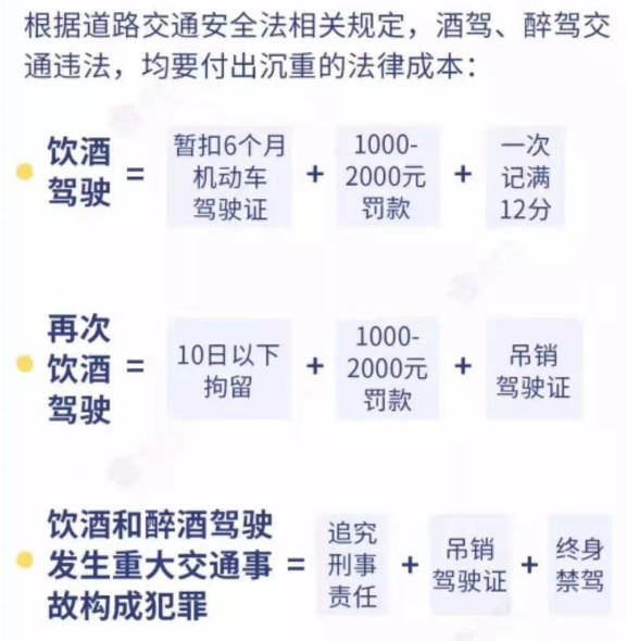 20210307092751.jpg