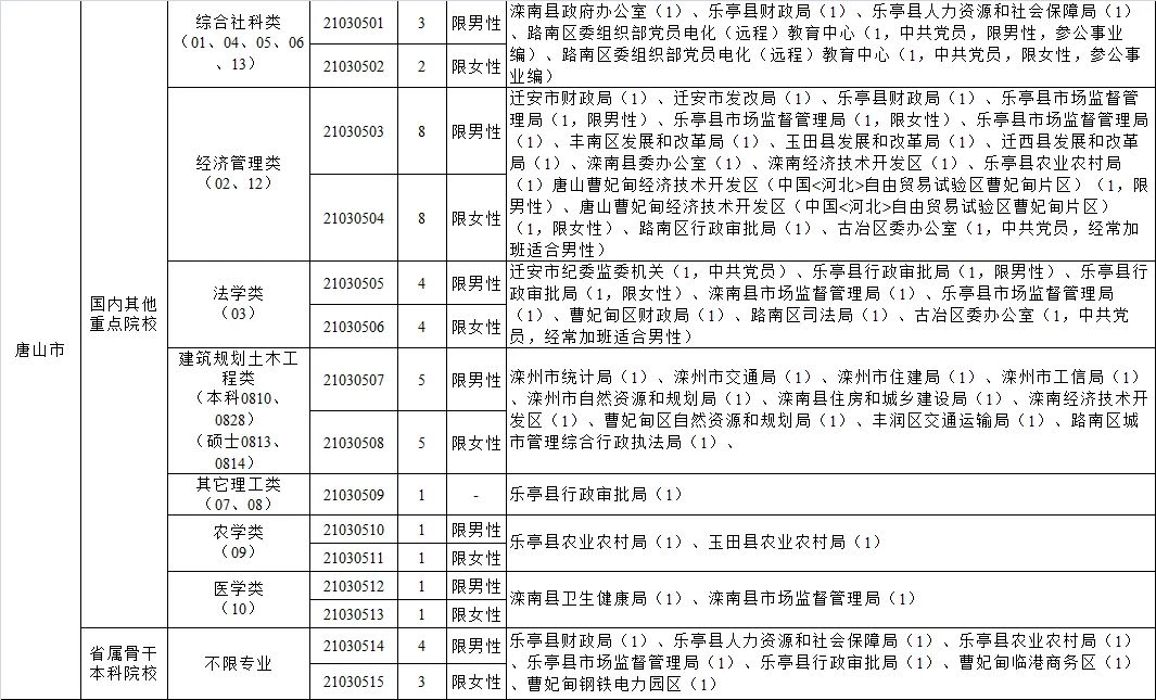 ddd3865cfac169251aecc4f680ab250a.jpg
