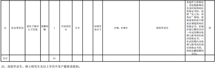 50008209_cea7a42c-060d-4fcf-bc37-cfae8f2f34eccopy.png