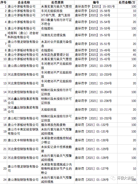 0e02917c50f67f1086d0da7877bfb87b.png
