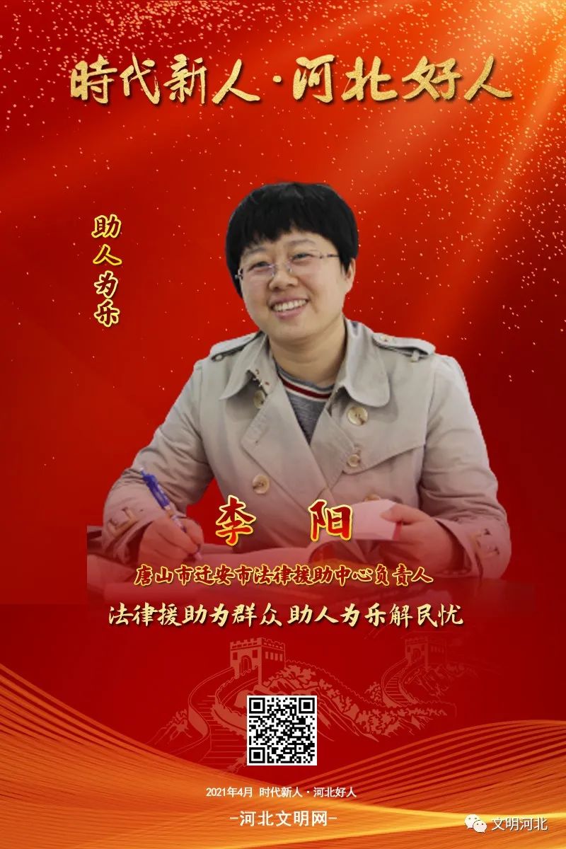 50014485_e418fe46-070a-4ca4-8eab-cc0958a32c81copy.jpg