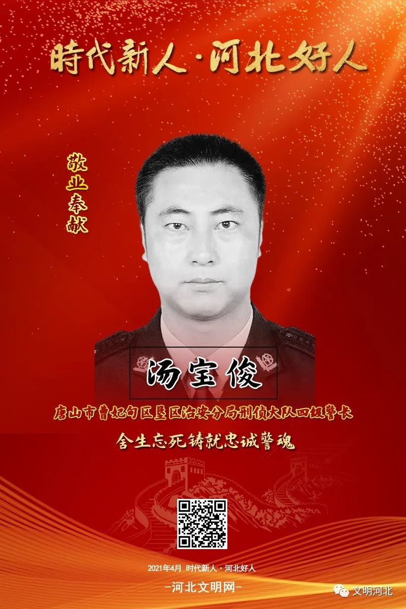 50014485_7cd9a1c1-e558-46fb-ae48-f69ff3caa960copy.jpg