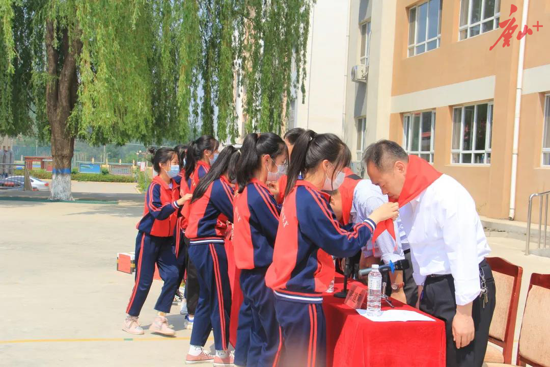 50019903_497524de-df91-41a2-9585-0a64ecc27fb4copy.jpg
