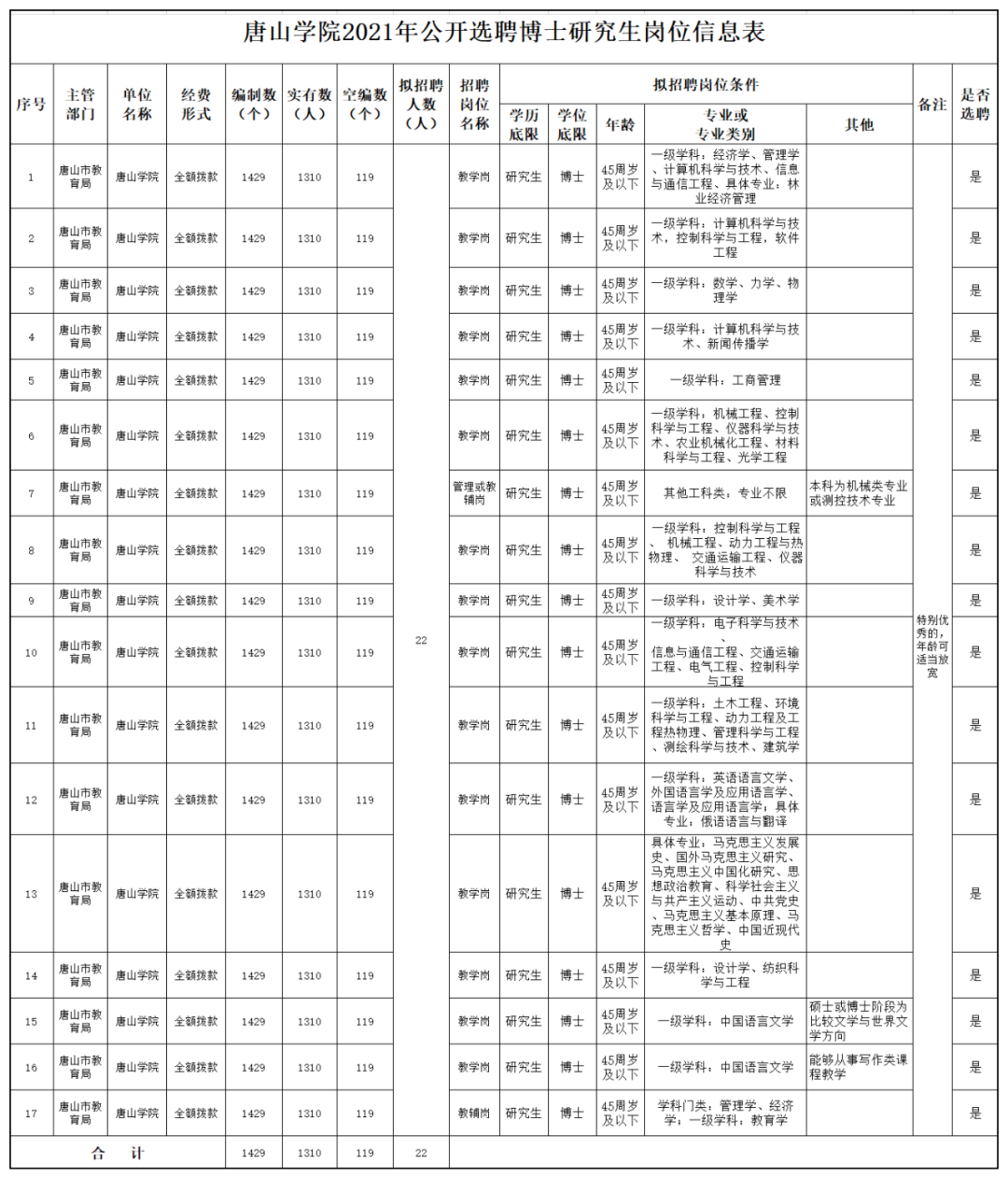 50024529_b2ee065c-500f-42d8-99cd-516903e94cbecopy.png