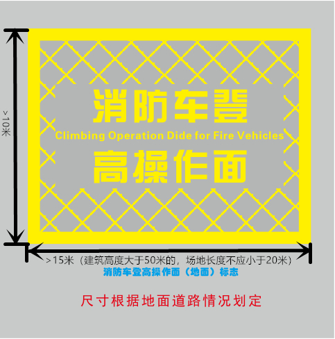 50028055_584dee90-e4d1-4029-bf2f-04886e0515aecopy.png