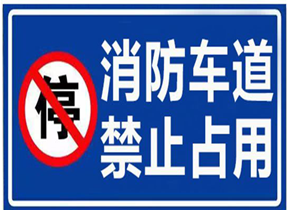 50028055_aa2b744e-21b6-4c34-bded-afcaec8ea9e3copy.png